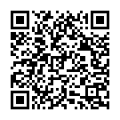 Nootronnu Sooryadhayathinde Song - QR Code