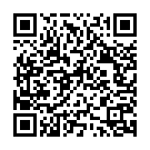 Kiliye Killye Song - QR Code