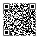 Manimalar Kavil Song - QR Code