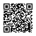 Sunit Zadav Song - QR Code