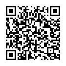 Pamba Ganapathi Song - QR Code