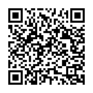 Koottilai Song - QR Code