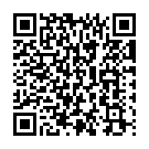 Manada Mayilada Song - QR Code