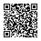 Pamba Vilakku Song - QR Code