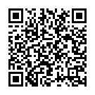 Shirdi Mannin Song - QR Code