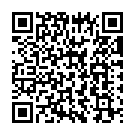 Sunit Zadav Song - QR Code