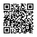 Upamanyu Kathai Song - QR Code