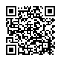 Sunit Zadav Song - QR Code