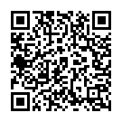 Sunit Zadav Song - QR Code