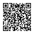 Pazhanimalai Muruganukku Song - QR Code