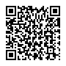 Katkaliya Marie Song - QR Code