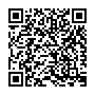 Varuvala Varuvala Song - QR Code