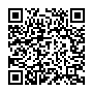 Neethane Engal Deivam Song - QR Code