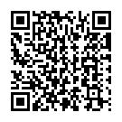 Aarupadai Veedu Song - QR Code