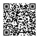 Kaavadiyai Thooki Vanthom Song - QR Code