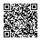 Jaya Jaya Sankari Song - QR Code