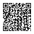 Moogambike Mooogambike Song - QR Code