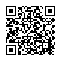 Mari Magamayi Amma Song - QR Code