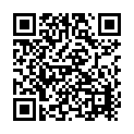 Sunit Zadav Song - QR Code