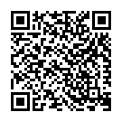 Hari Haran Maganai Song - QR Code