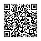 Tharakal Udicha Song - QR Code