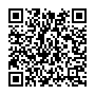 Kanwariya Jal Dhare Chhe Song - QR Code