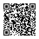 Unni Pirannallo Song - QR Code