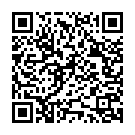 Koottilai Song - QR Code