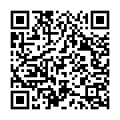 Koottilai Song - QR Code