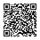 Ajabe Baba Song - QR Code