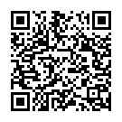 Bethlahemil Polkootil Song - QR Code