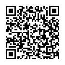 Yahe Nin Namam Song - QR Code