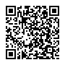 Shemikunna Snegame Song - QR Code