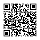 Japamala Rajni Song - QR Code