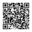 Anthiya Kalathu Song - QR Code