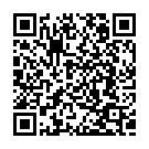 Hrudhayathin Altharaiyil Song - QR Code