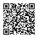 Sakalathilum Udayavanaya Song - QR Code