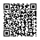 Koottilai Song - QR Code