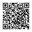 Koottilai Song - QR Code