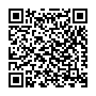 Sakrariyil Ennum Song - QR Code