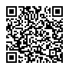 Hrudhayathin Altharaiyil Song - QR Code