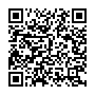 Dim Dim Damru Shiv Bajabathi Song - QR Code