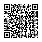 Koottilai Song - QR Code