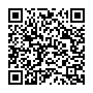 Koottilai Song - QR Code