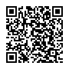 Omanakuttan Govindan Song - QR Code