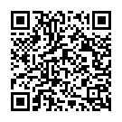 Niranna Peelikal Song - QR Code