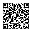 Thottankal Paadaam Song - QR Code