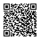 Paani Samlalanamel Song - QR Code