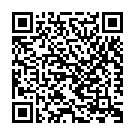 Thirichedukkuka Rajan Song - QR Code