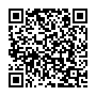 Priyaa Viraha Song - QR Code